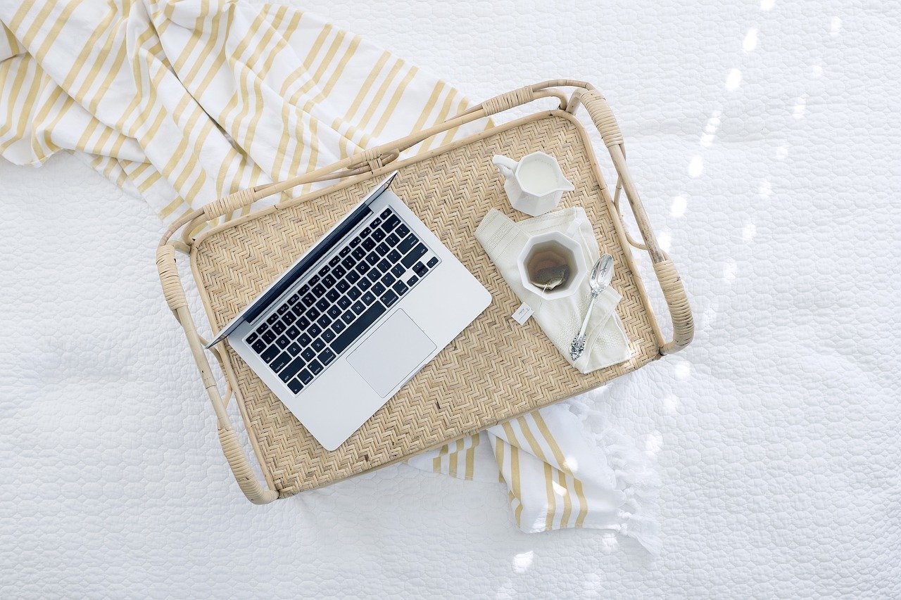 laptop-computer-1245981_1280